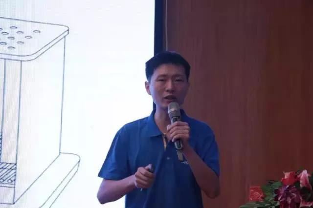 六台盒宝典资料大全2025