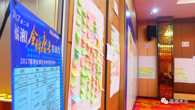 六台盒宝典资料大全2025 六台盒宝典资料大全2025