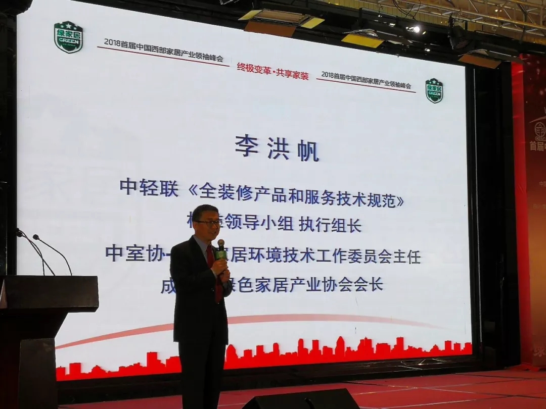 六台盒宝典资料大全2025 六台盒宝典资料大全2025