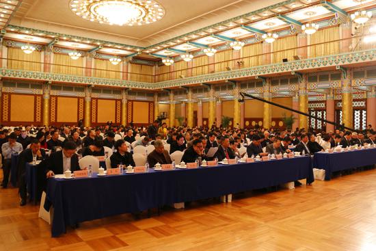 六台盒宝典资料大全2025