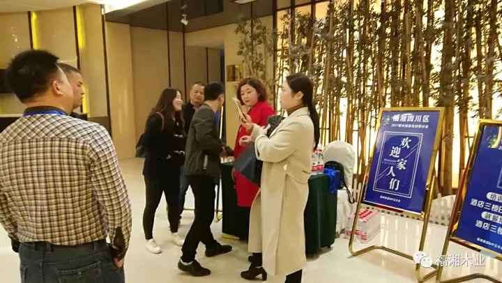 六台盒宝典资料大全2025