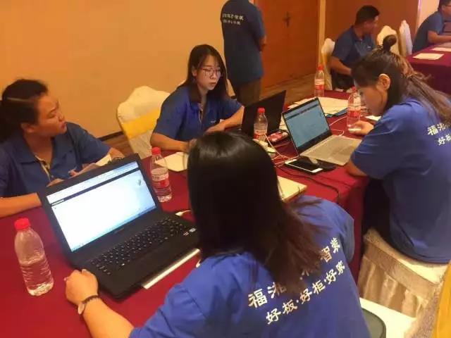 六台盒宝典资料大全2025