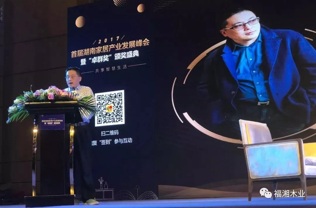六台盒宝典资料大全2025 六台盒宝典资料大全2025