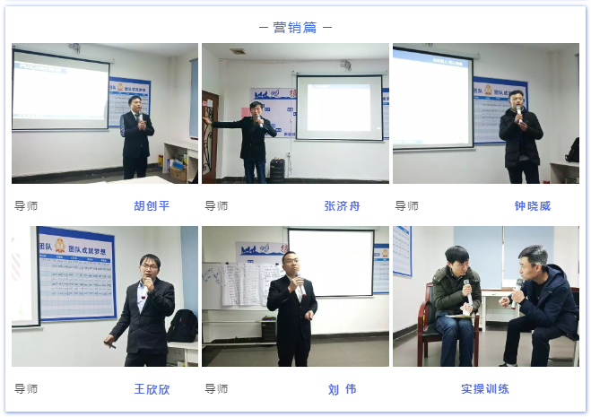 六台盒宝典资料大全2025