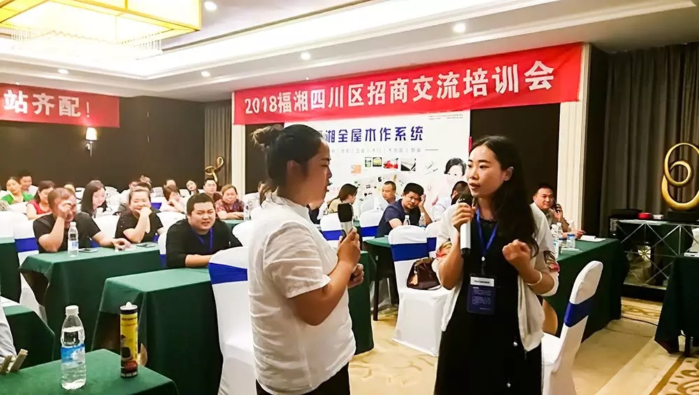 六台盒宝典资料大全2025 六台盒宝典资料大全2025