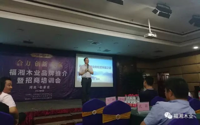 六台盒宝典资料大全2025 六台盒宝典资料大全2025