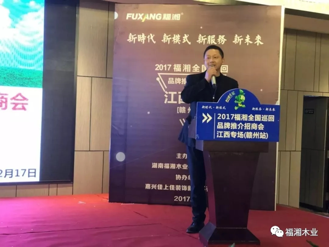 六台盒宝典资料大全2025 六台盒宝典资料大全2025
