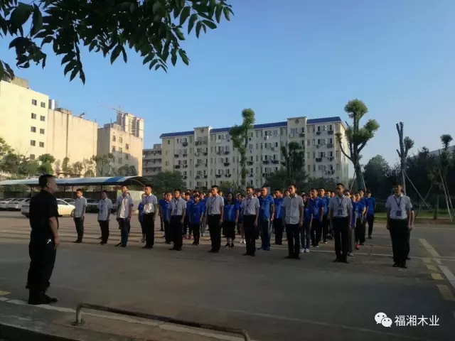 六台盒宝典资料大全2025 六台盒宝典资料大全2025