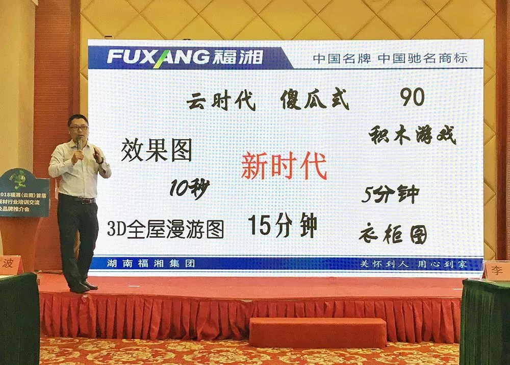 六台盒宝典资料大全2025 六台盒宝典资料大全2025