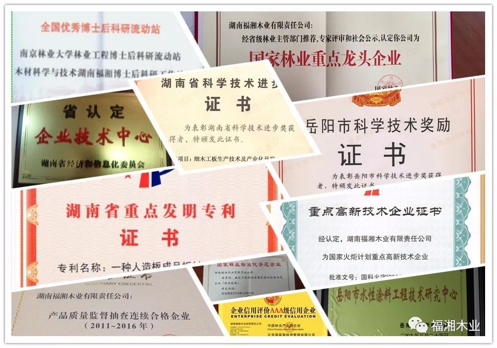 六台盒宝典资料大全2025 六台盒宝典资料大全2025