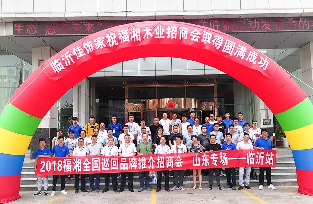 六台盒宝典资料大全2025 六台盒宝典资料大全2025