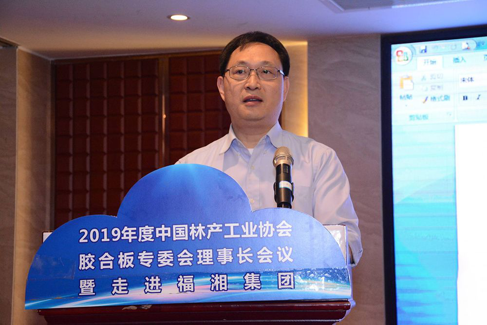 六台盒宝典资料大全2025