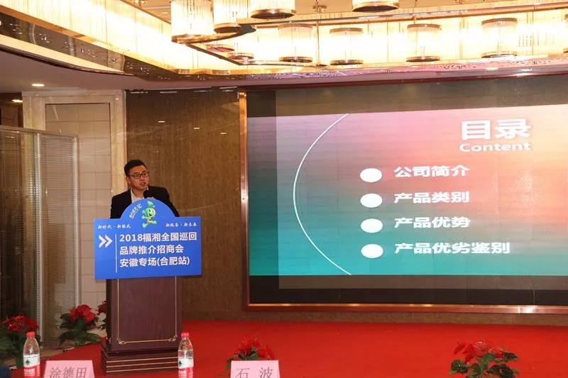 六台盒宝典资料大全2025 六台盒宝典资料大全2025