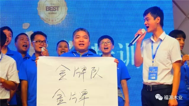 六台盒宝典资料大全2025 六台盒宝典资料大全2025