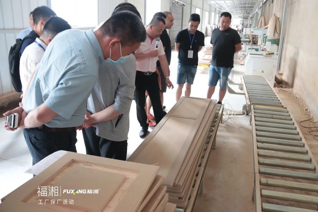 六台盒宝典资料大全2025 六台盒宝典资料大全2025
