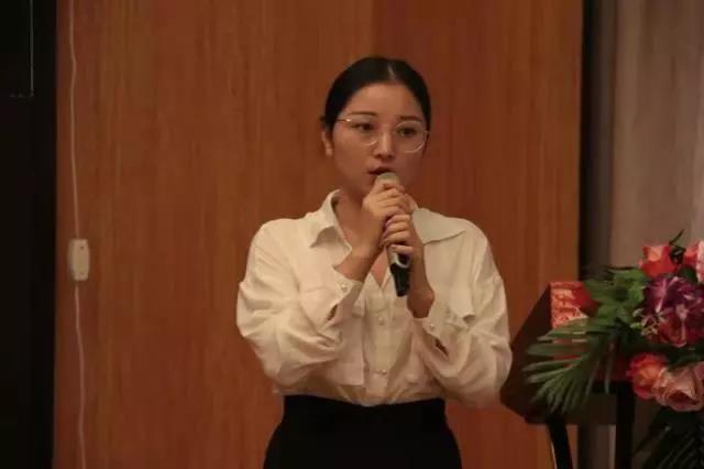 六台盒宝典资料大全2025