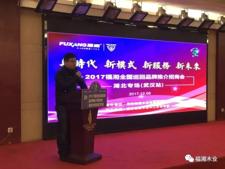 六台盒宝典资料大全2025 六台盒宝典资料大全2025