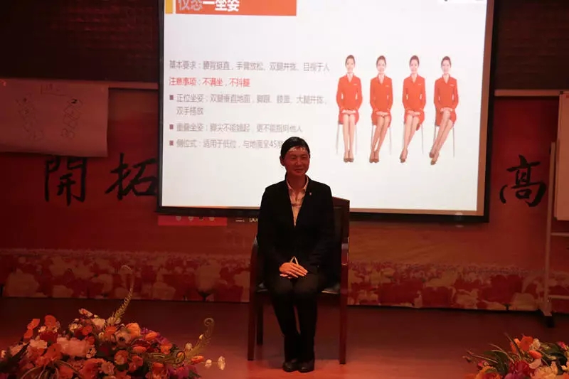 六台盒宝典资料大全2025 六台盒宝典资料大全2025