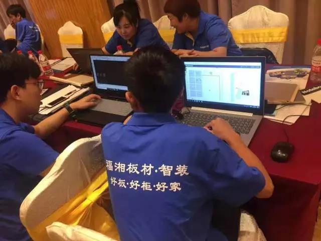 六台盒宝典资料大全2025