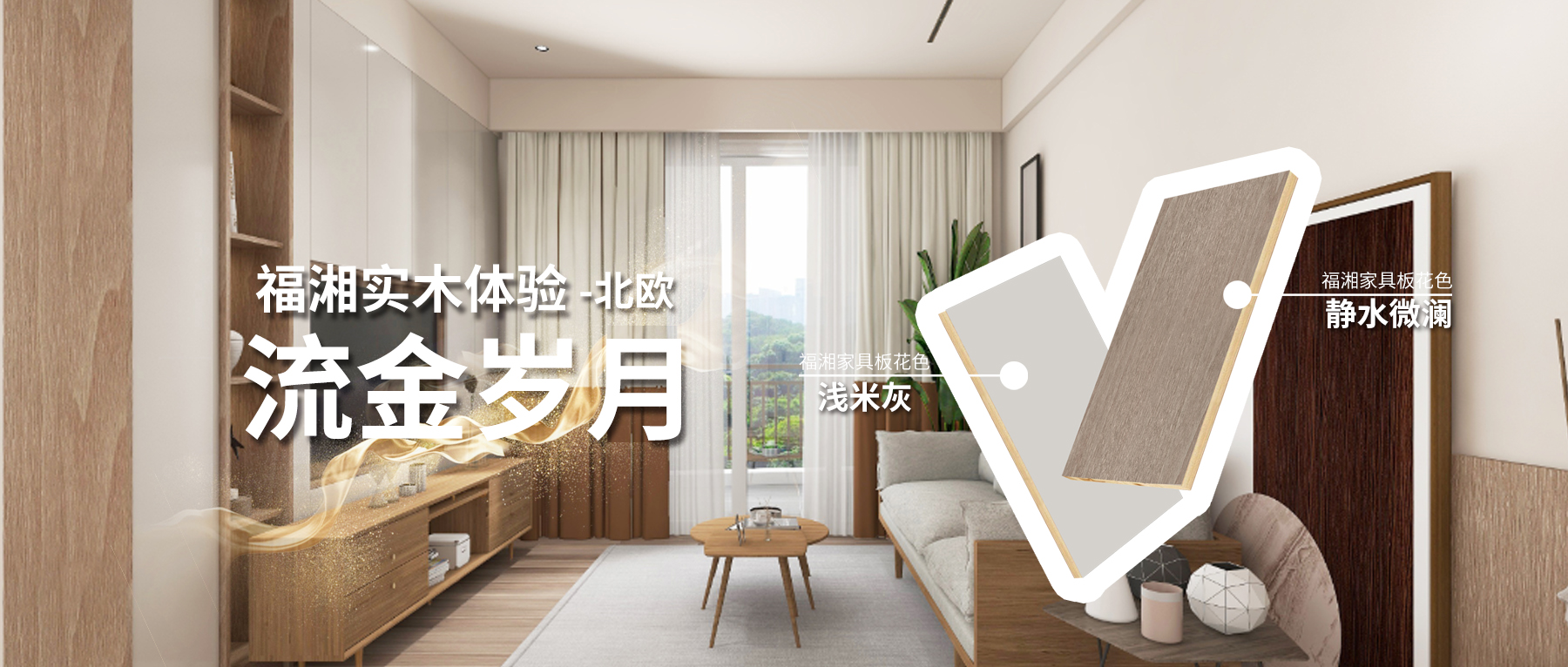 六台盒宝典资料大全2025