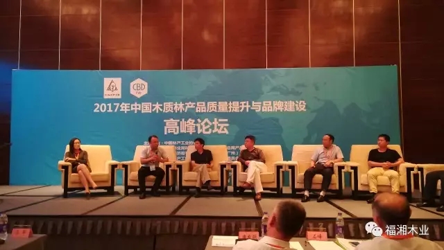 六台盒宝典资料大全2025 六台盒宝典资料大全2025