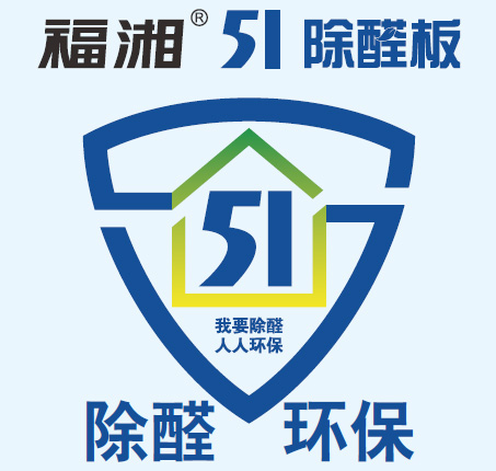六台盒宝典资料大全2025 六台盒宝典资料大全2025
