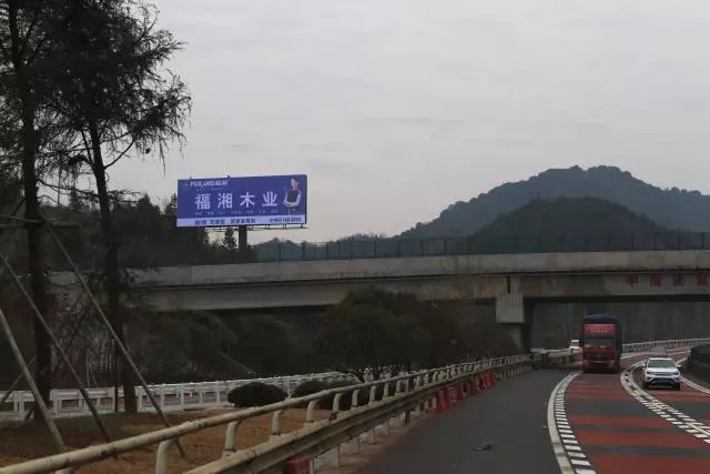 六台盒宝典资料大全2025 六台盒宝典资料大全2025