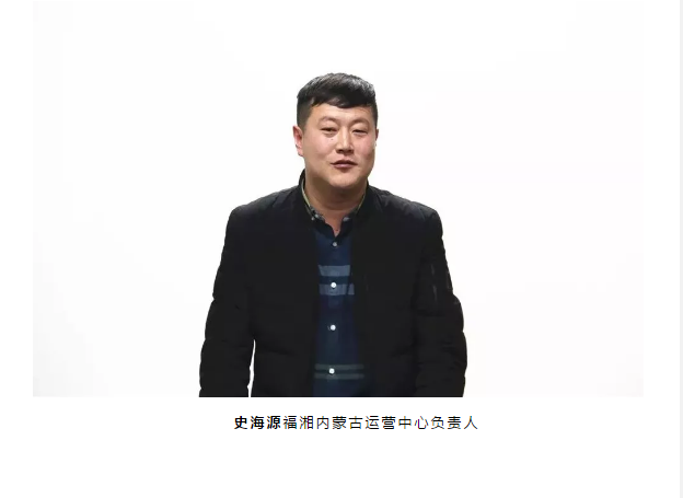 六台盒宝典资料大全2025