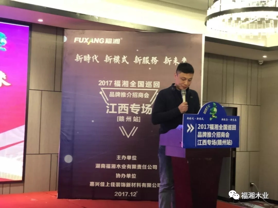 六台盒宝典资料大全2025 六台盒宝典资料大全2025