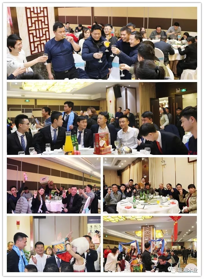 六台盒宝典资料大全2025 六台盒宝典资料大全2025