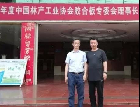 六台盒宝典资料大全2025