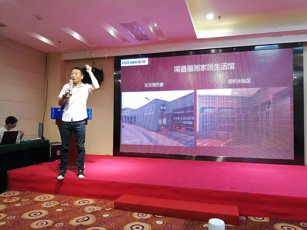 六台盒宝典资料大全2025 六台盒宝典资料大全2025