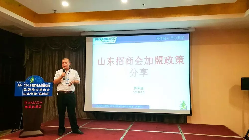 六台盒宝典资料大全2025 六台盒宝典资料大全2025