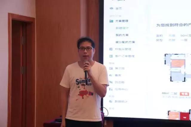 六台盒宝典资料大全2025