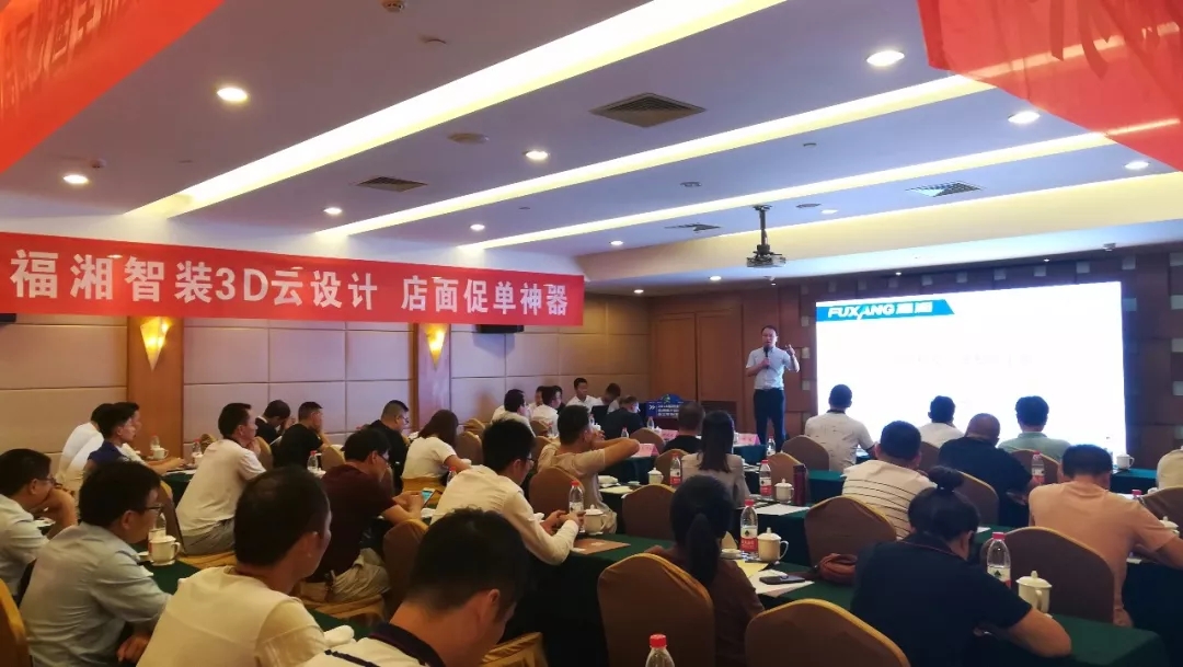 六台盒宝典资料大全2025 六台盒宝典资料大全2025