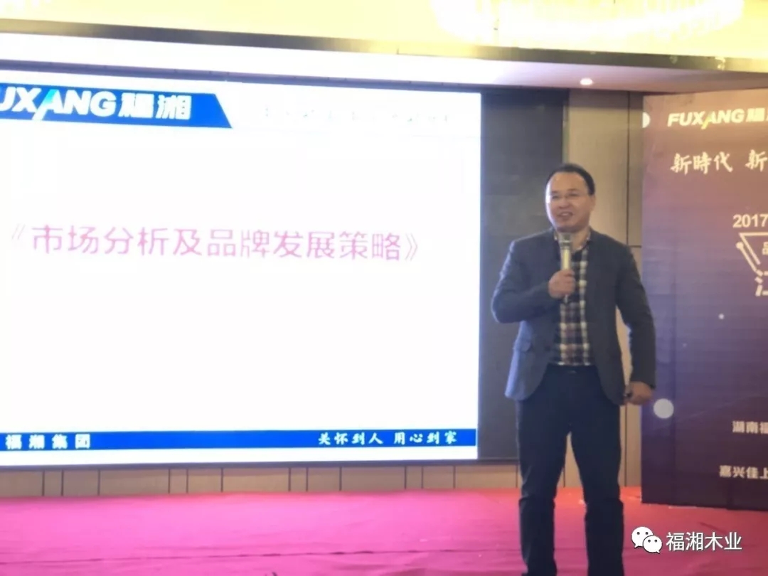 六台盒宝典资料大全2025 六台盒宝典资料大全2025