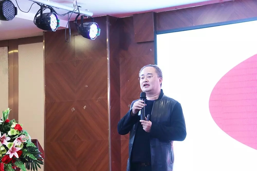 六台盒宝典资料大全2025 六台盒宝典资料大全2025