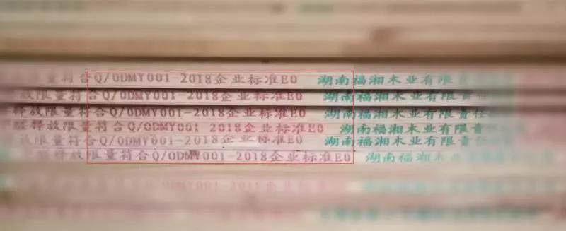 六台盒宝典资料大全2025