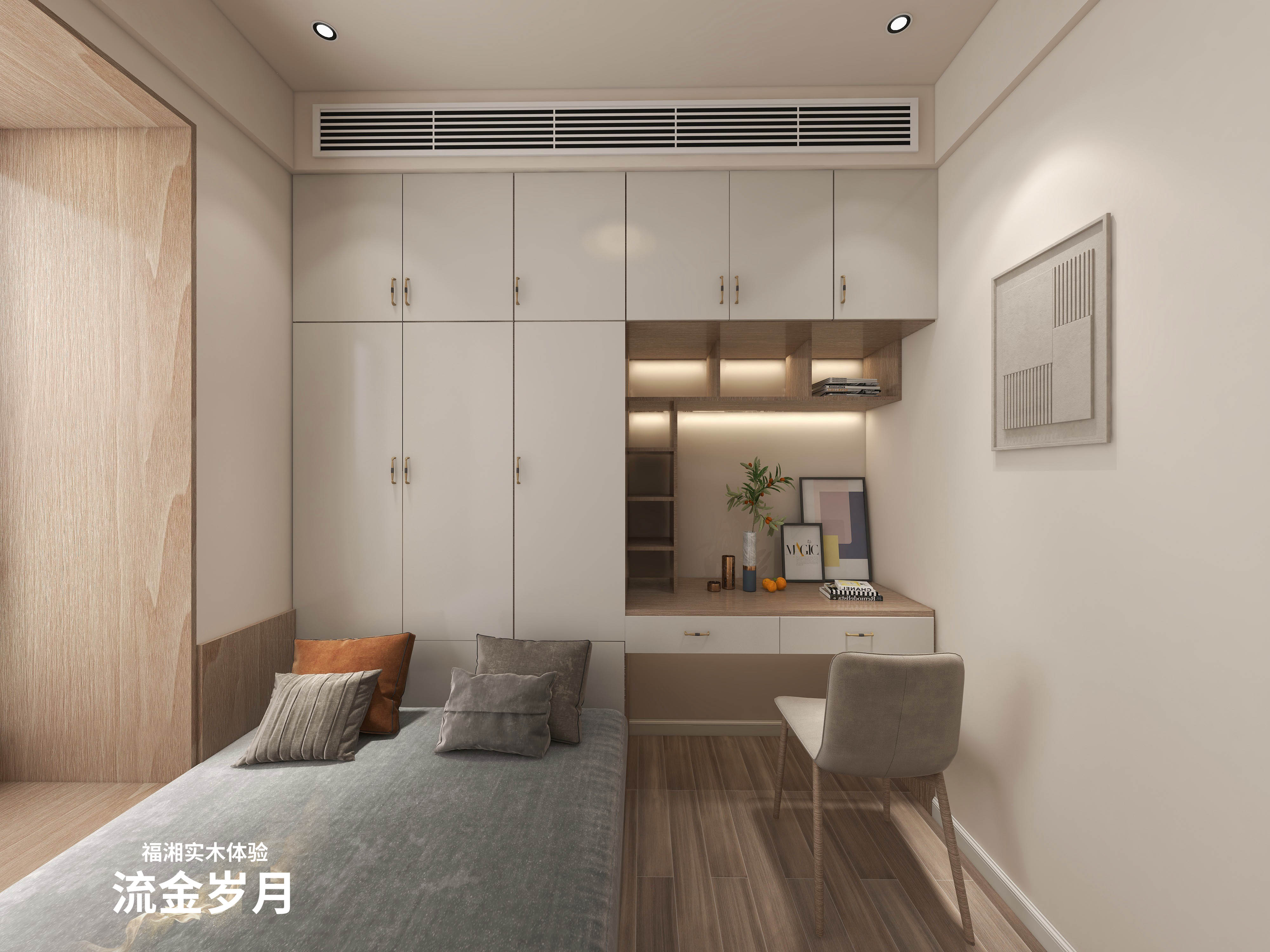 六台盒宝典资料大全2025