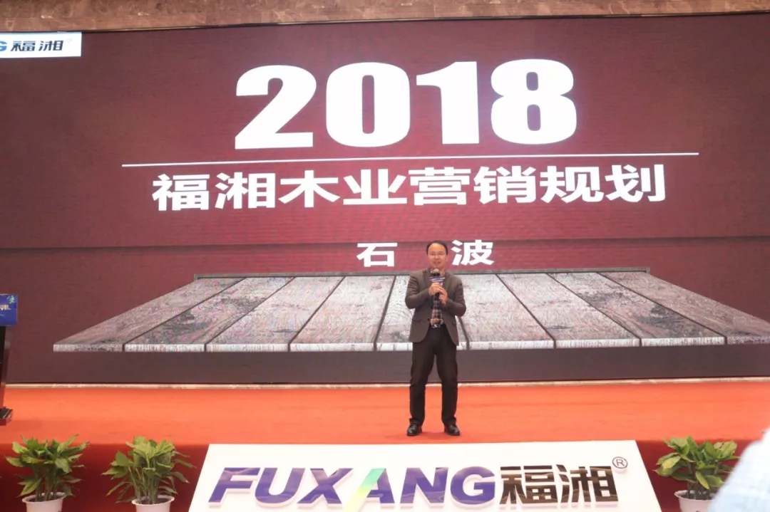 六台盒宝典资料大全2025 六台盒宝典资料大全2025