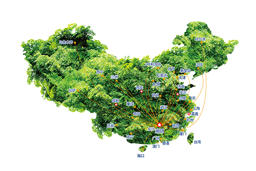 六台盒宝典资料大全2025 六台盒宝典资料大全2025