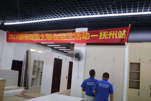 六台盒宝典资料大全2025