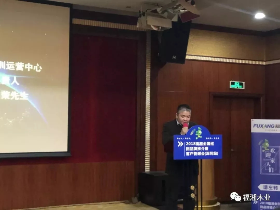 六台盒宝典资料大全2025 六台盒宝典资料大全2025
