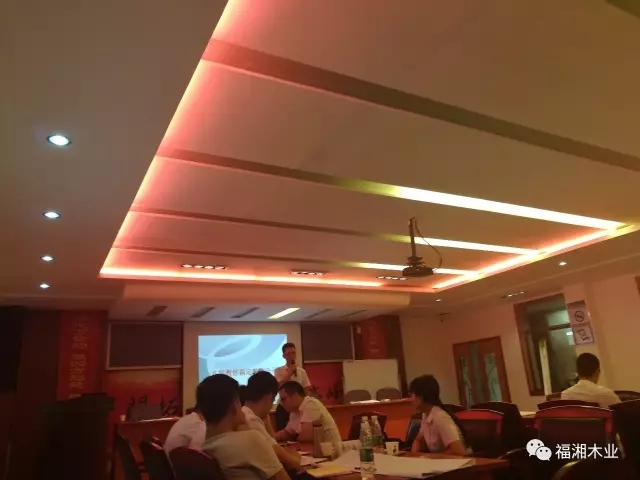 六台盒宝典资料大全2025 六台盒宝典资料大全2025
