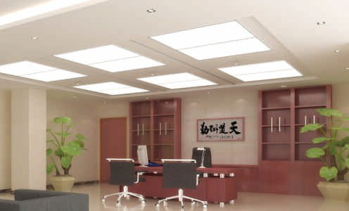 六台盒宝典资料大全2025 六台盒宝典资料大全2025