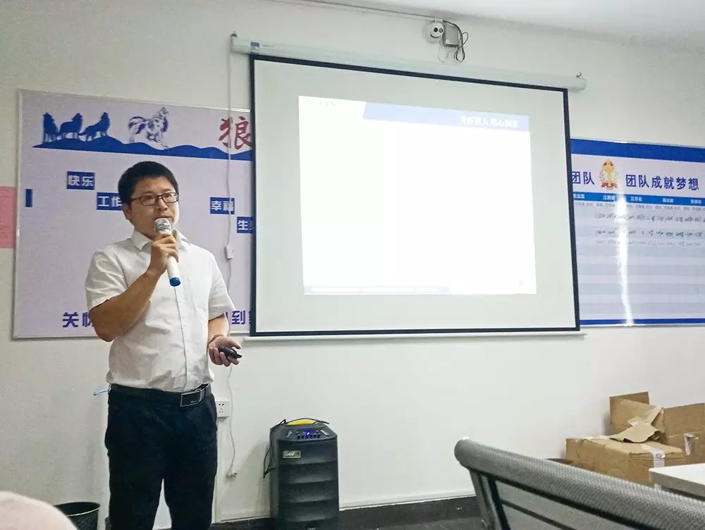 六台盒宝典资料大全2025 六台盒宝典资料大全2025