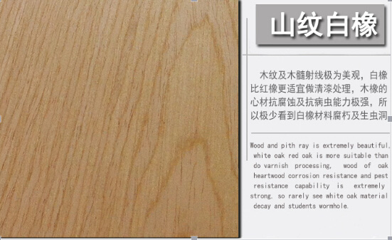 六台盒宝典资料大全2025