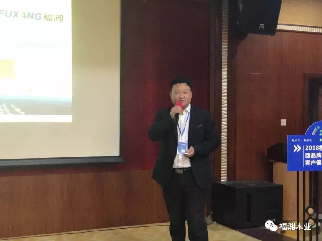 六台盒宝典资料大全2025 六台盒宝典资料大全2025