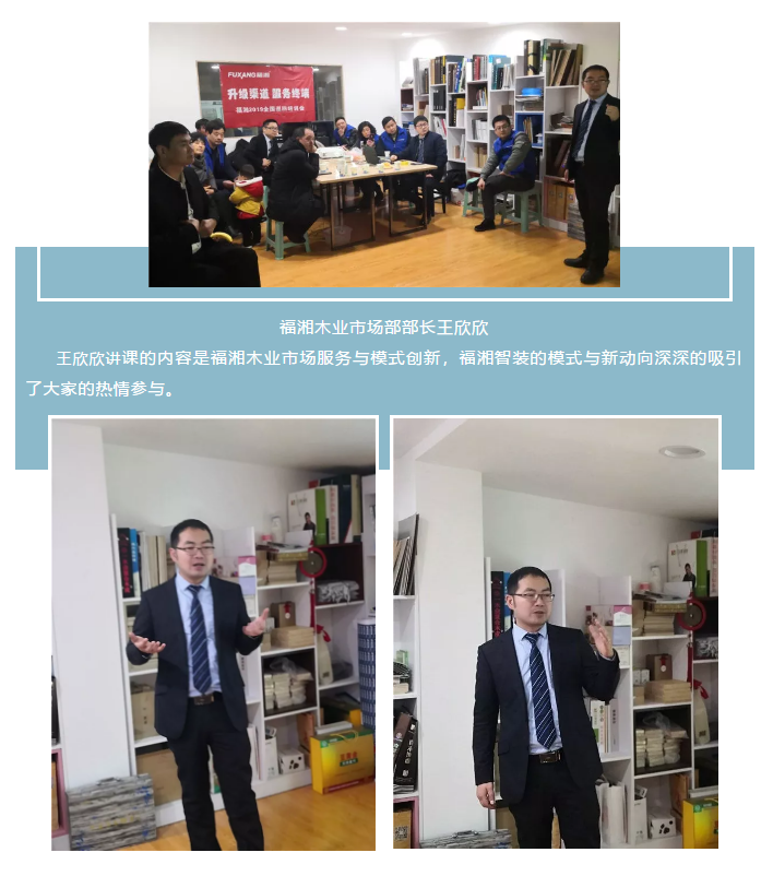 六台盒宝典资料大全2025