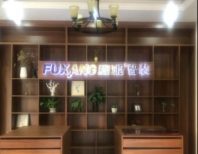 六台盒宝典资料大全2025